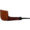 Poul Winslow Crown Viking (Nr. 539)