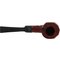 Poul Winslow Crown Viking (Nr. 540) Detailbild 3