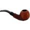 Poul Winslow Crown Viking (Nr. 541) Detailbild 1