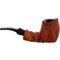 Poul Winslow Crown Viking (Nr. 542) Detailbild 1