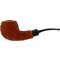 Poul Winslow Crown Viking (Nr. 543)