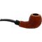 Poul Winslow Crown Viking (Nr. 543) Detailbild 1
