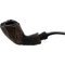 Poul Winslow Crown Viking (Nr. 553)