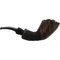 Poul Winslow Crown Viking (Nr. 553) Detailbild 1