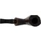 Poul Winslow Crown Viking (Nr. 553) Detailbild 3