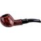 Poul Winslow Crown 200 (Nr. 554)