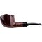 Poul Winslow Crown 200 (Nr. 556)