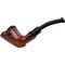 Poul Winslow Crown 200 (Nr. 558)
