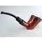 Poul Winslow Crown 200 (Nr. 558) Detailbild 1