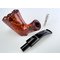 Poul Winslow Crown 200 (Nr. 558) Detailbild 4