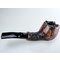 Poul Winslow Crown Viking (Nr. 564) Detailbild 1