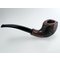 Poul Winslow Crown Viking (Nr. 566) Detailbild 1