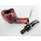 Poul Winslow Crown Viking (Nr. 571) Detailbild 4