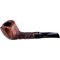 Poul Winslow Crown Viking (Nr. 572)