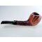 Poul Winslow Crown Viking (Nr. 572) Detailbild 1