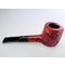 Poul Winslow Crown Viking (Nr. 573) Detailbild 1