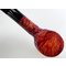 Poul Winslow Crown Viking (Nr. 573) Detailbild 2