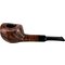 Poul Winslow Crown 200 (Nr. 575)
