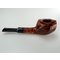 Poul Winslow Crown 200 (Nr. 575)