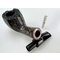 Poul Winslow Crown 300 (Nr. 580)