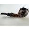 Poul Winslow Crown 300 (Nr. 582)