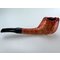 Poul Winslow Crown 300 (Nr. 584)