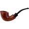 Poul Winslow Crown 300 (Nr. 585)