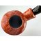 Poul Winslow Crown 300 (Nr. 585)