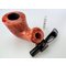 Poul Winslow Crown 300 (Nr. 585)