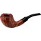 Poul Winslow Crown 300 (Nr. 589)