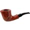 Poul Winslow Crown 300 (Nr. 590)