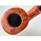 Poul Winslow Crown 300 (Nr. 590)