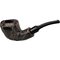 Poul Winslow Crown Viking (Nr. 592)