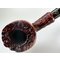 Poul Winslow Crown Viking (Nr. 595)