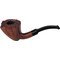 Poul Winslow Crown 200 (Nr. 598)