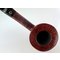Poul Winslow Crown 200 (Nr. 599)