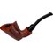 Poul Winslow Crown 300 (Nr. 601)