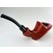 Poul Winslow Crown 300 (Nr. 601)