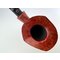Poul Winslow Crown 300 (Nr. 601)
