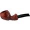 Poul Winslow Crown Viking (Nr. 605)