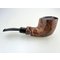 Poul Winslow Crown 300 (Nr. 608) Detailbild 1