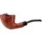 Poul Winslow Crown 300 (Nr. 609)