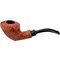 Poul Winslow Crown 300 (Nr. 610)