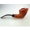 Poul Winslow Crown 300 (Nr. 610) Detailbild 1