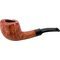 Poul Winslow Crown 300 (Nr. 611)