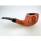 Poul Winslow Crown 300 (Nr. 611) Detailbild 1