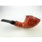 Poul Winslow Crown Collector (Nr. 617) Detailbild 1