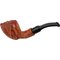 Poul Winslow Crown Collector (Nr. 618)
