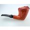 Poul Winslow Crown Collector (Nr. 620) Detailbild 1