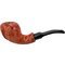 Poul Winslow Crown Collector (Nr. 622)